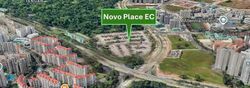 Bukit Batok West Avenue 3 (D23), Condominium #457874471